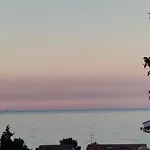 Lejlighed Manetta Tra Mare E Natura Pineto