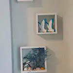 Manetta Tra Mare E Natura Lejlighed Pineto