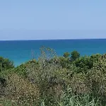 Lejlighed Manetta Tra Mare E Natura *