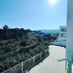 Lejlighed Manetta Tra Mare E Natura