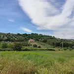 Lejlighed Manetta Tra Mare E Natura Pineto