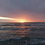 Lejlighed Manetta Tra Mare E Natura