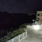 Manetta Tra Mare E Natura Lejlighed Pineto