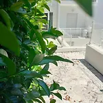 Manetta Tra Mare E Natura Lejlighed Pineto