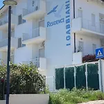 Manetta Tra Mare E Natura