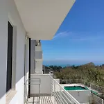 Lejlighed Manetta Tra Mare E Natura