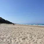 Manetta Tra Mare E Natura Lejlighed Pineto