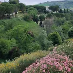 Lejlighed Manetta Tra Mare E Natura *