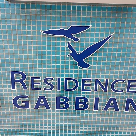 Holidayhome Manetta Tra Mare E Natura Apartment