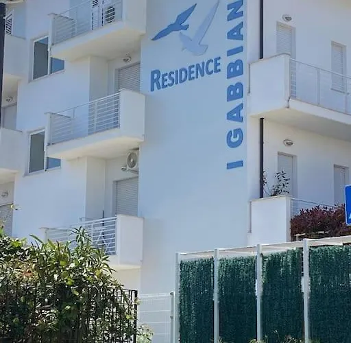 Manetta Tra Mare E Natura * Pineto