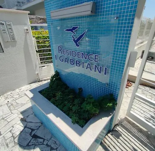 Holidayhome Manetta Tra Mare E Natura Пинето