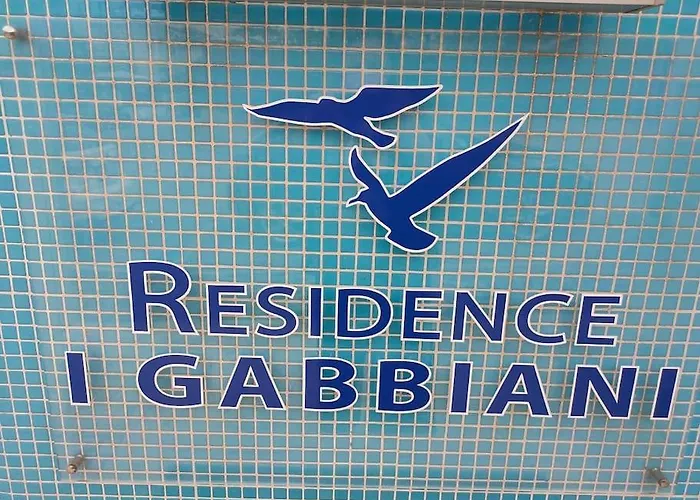 Holidayhome Manetta Tra Mare E Natura 公寓